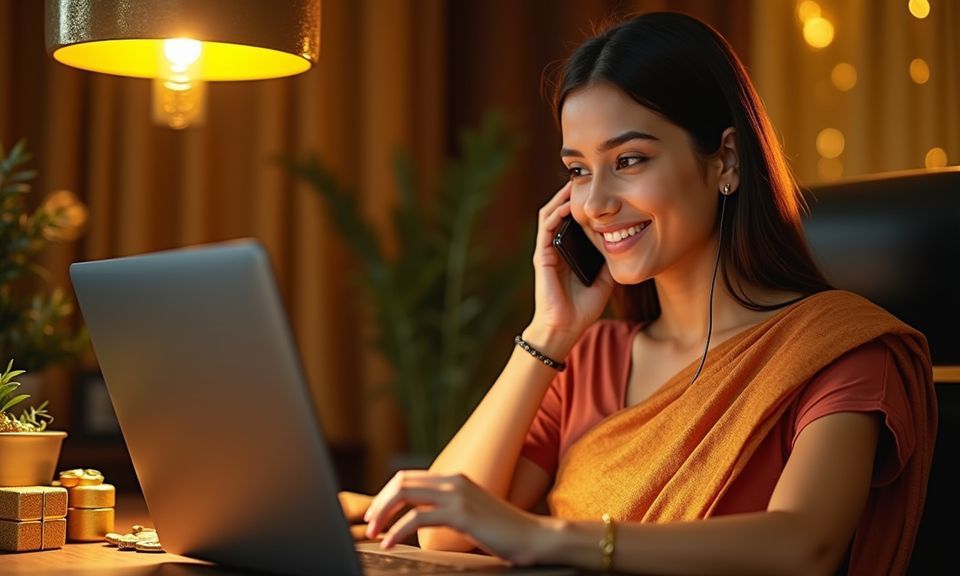 k0333 Sports Odds Booster সম্পর্কে যা জানা দরকার
