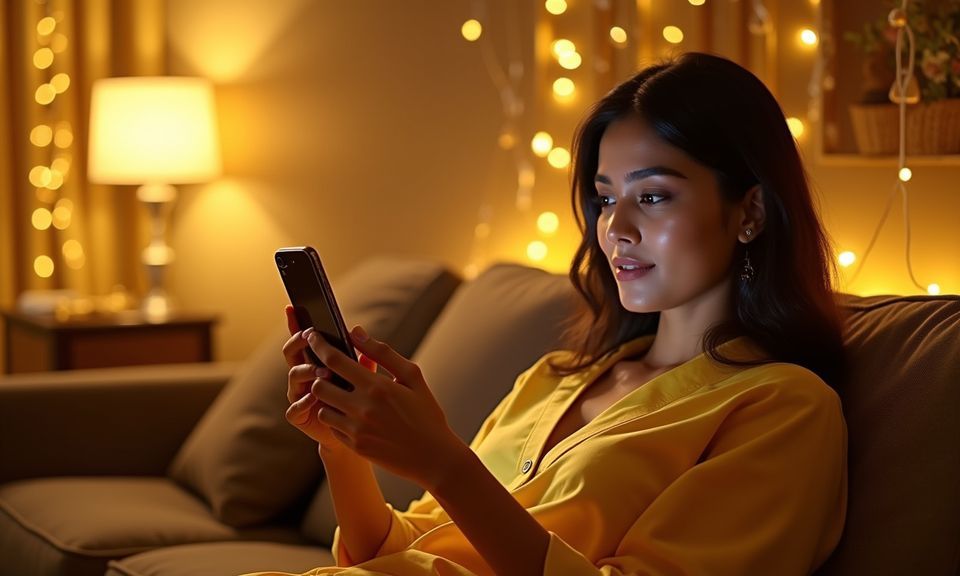 k0333 পান্ডা ফরচুন স্লট